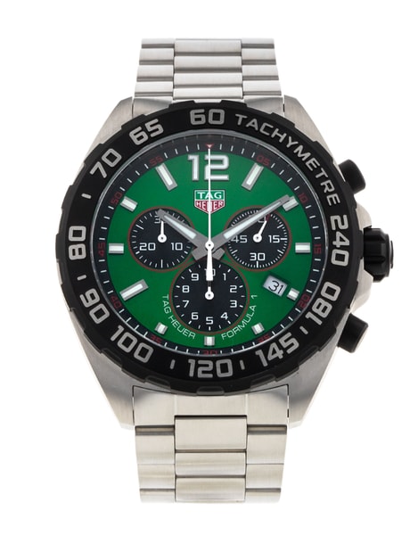Tag Heuer Formula 1 CAZ101AP.BA0842